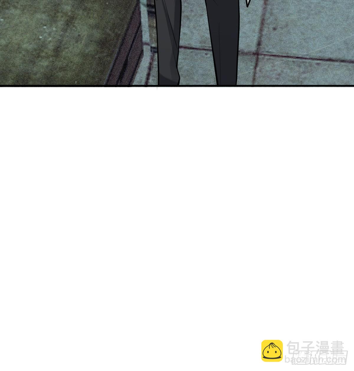 86-下班！(1/2)-第89话