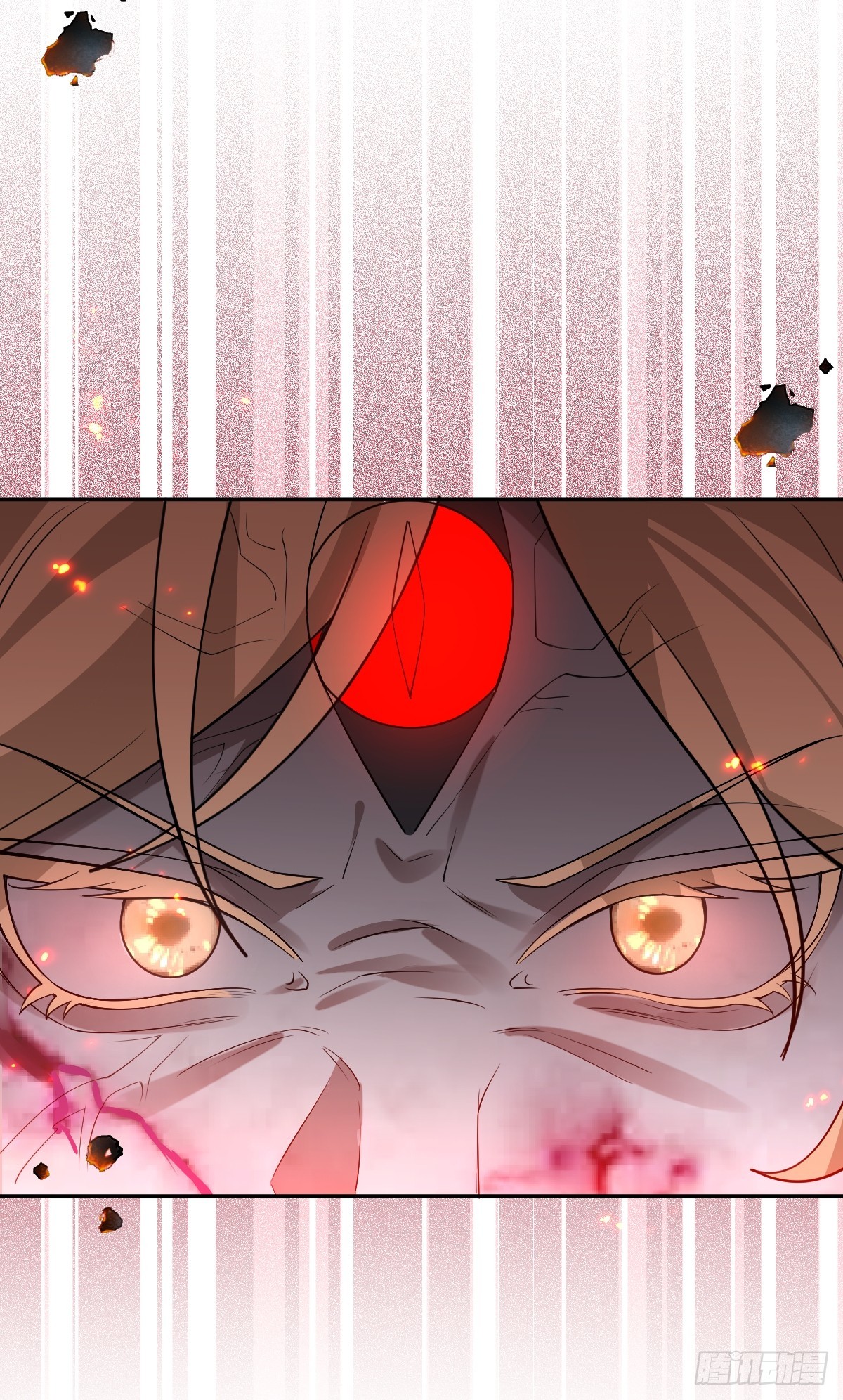 88-被监视！(1/2)-第91话