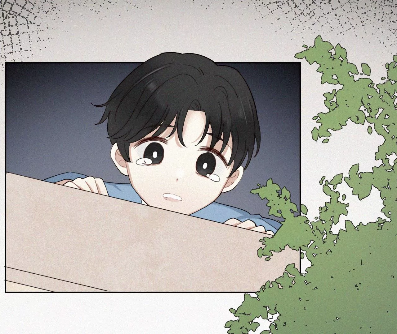 未接来电(1/5)-第11话