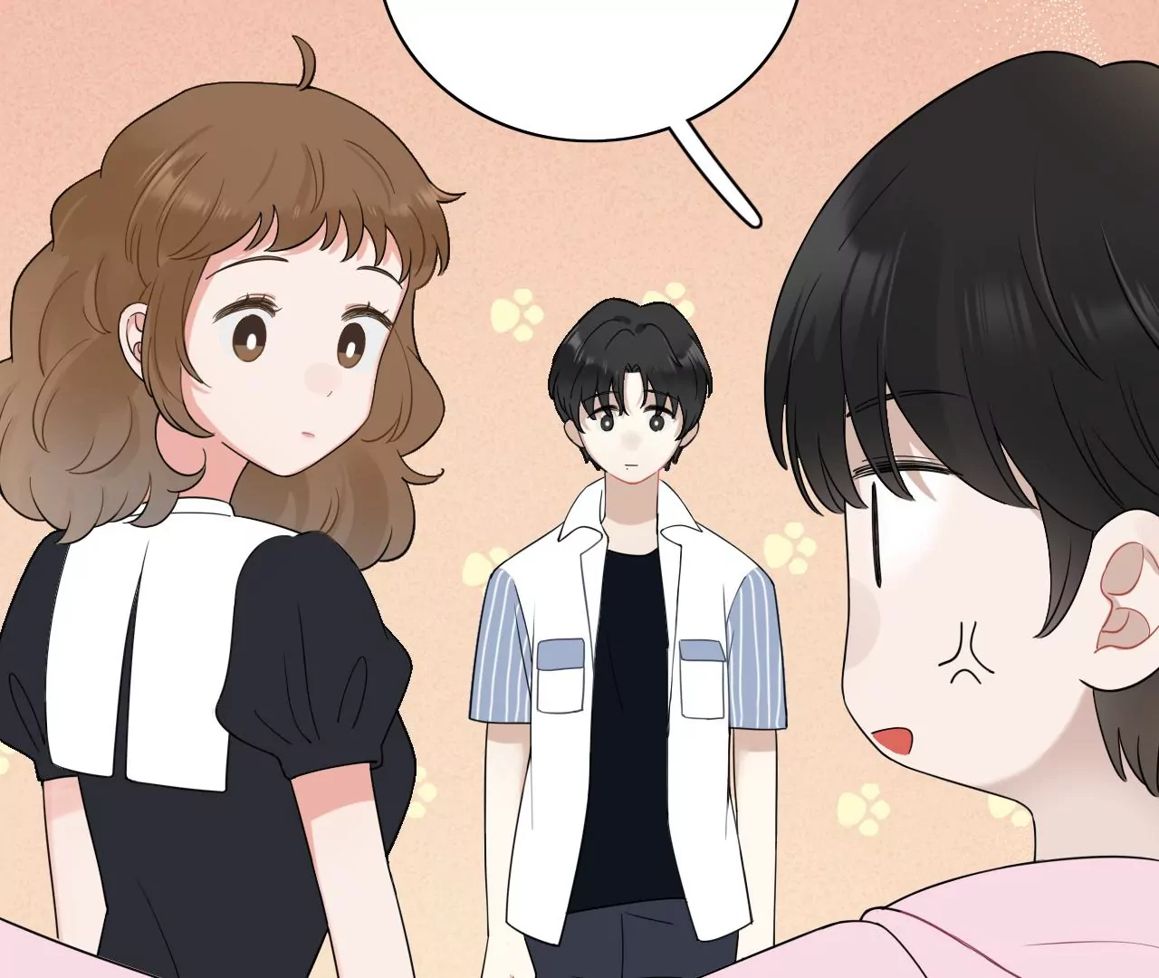 未接来电(1/5)-第11话