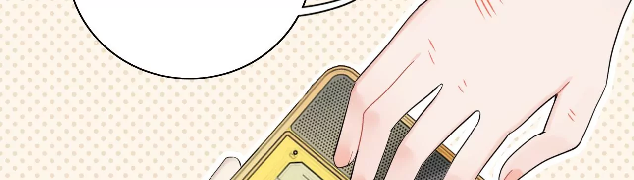 被记录的声波(1/4)-第13话