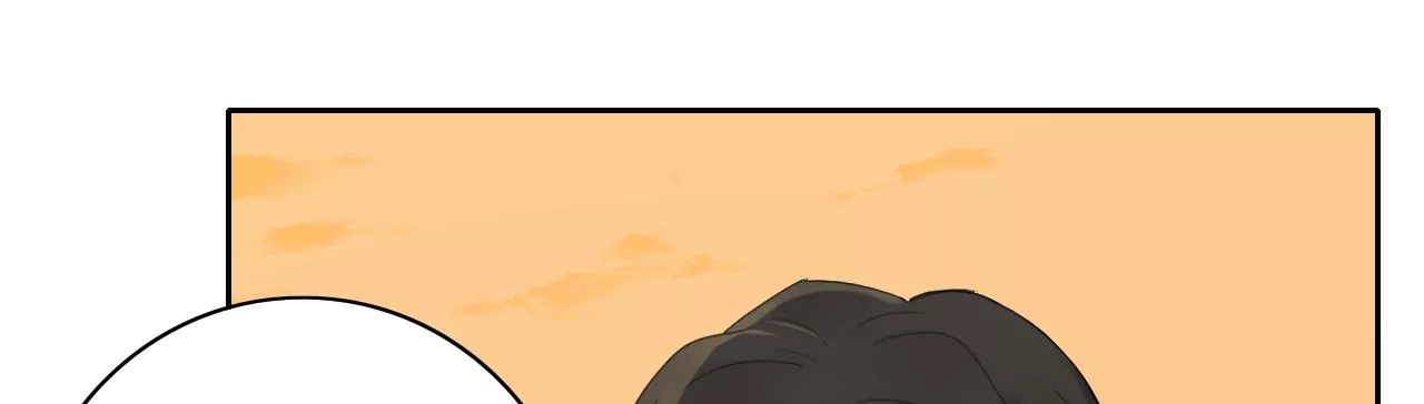 被记录的声波(1/4)-第13话