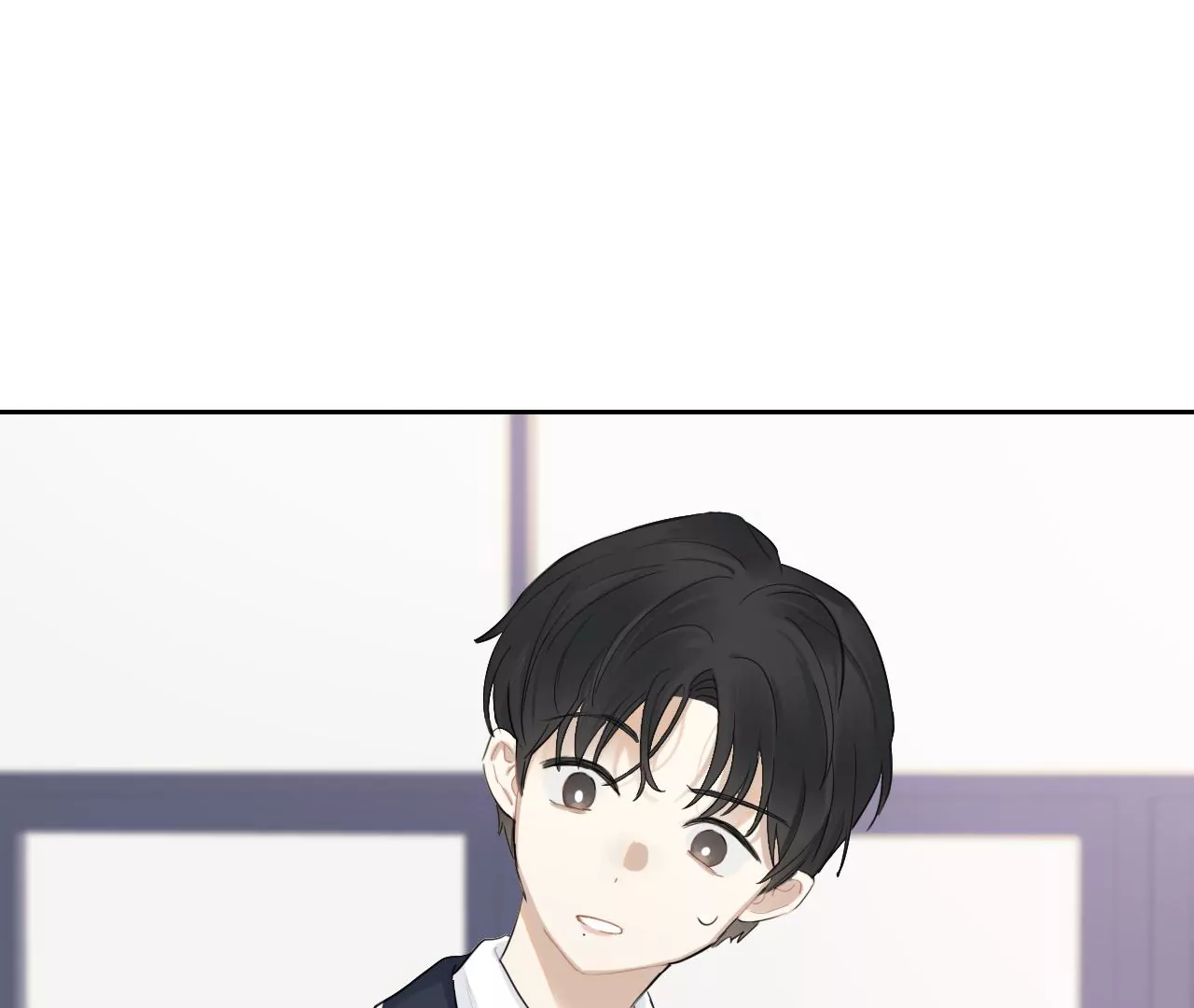 被记录的声波(1/4)-第13话