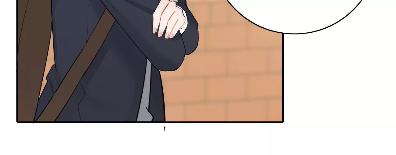 被记录的声波(1/4)-第13话