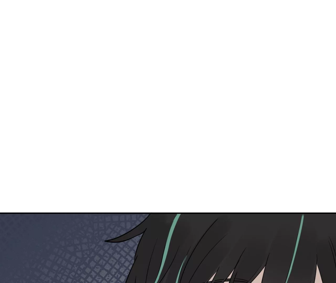 变回小熊？(1/3)-第15话