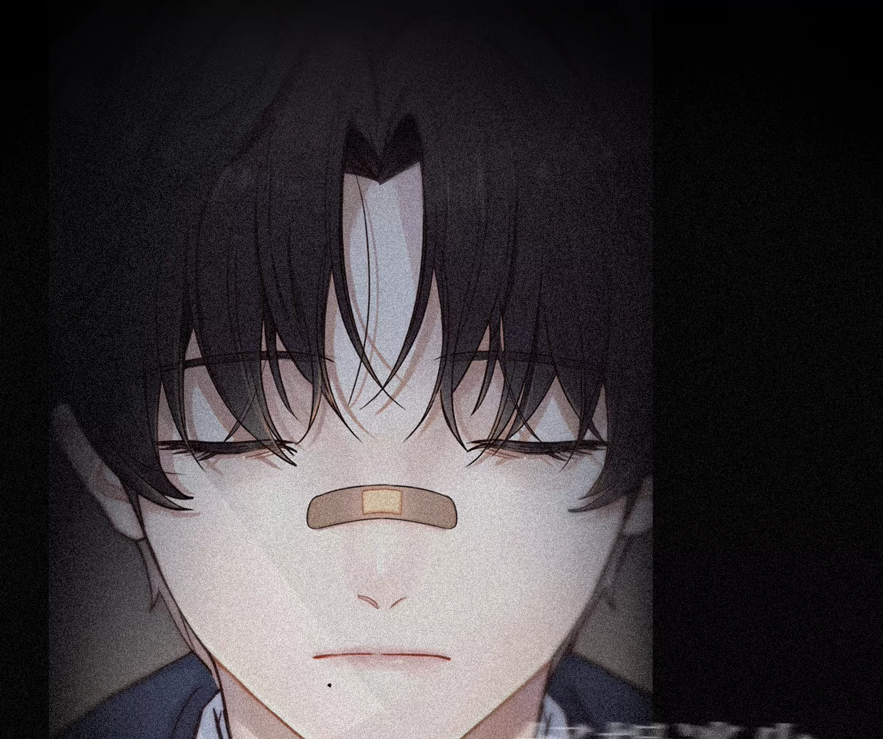 太阳雨(1/3)-第3话