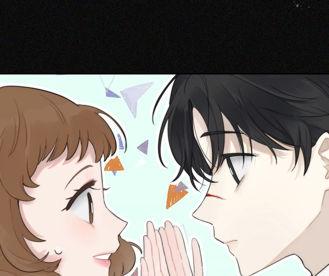 太阳雨(1/3)-第3话