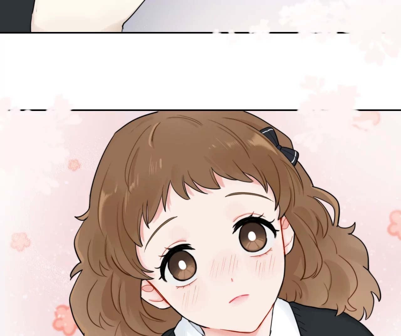 太阳雨(1/3)-第3话