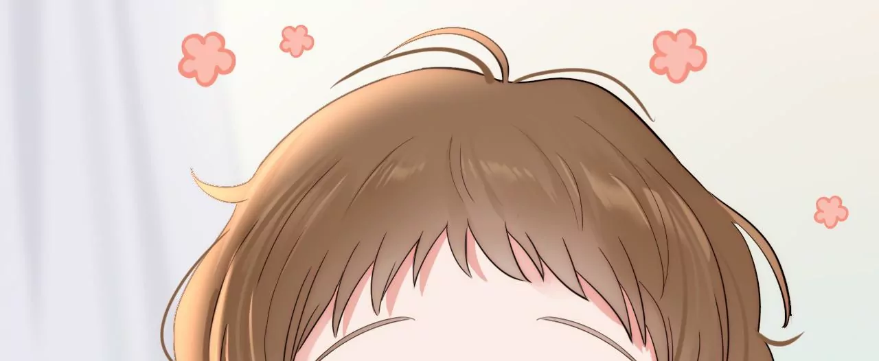 回信(1/4)-第21话