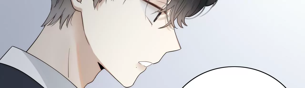 回信(1/4)-第21话