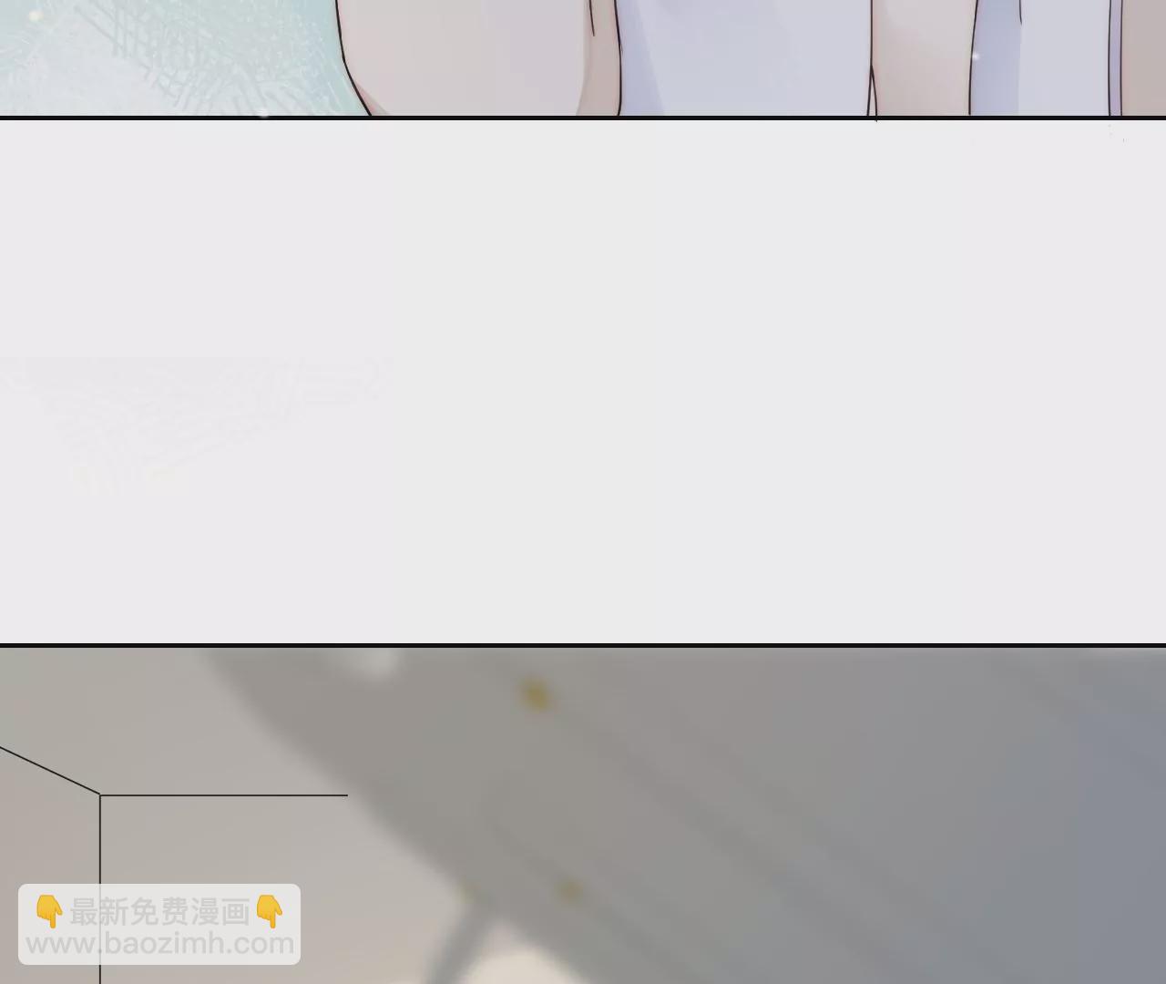 相见(1/4)-第23话