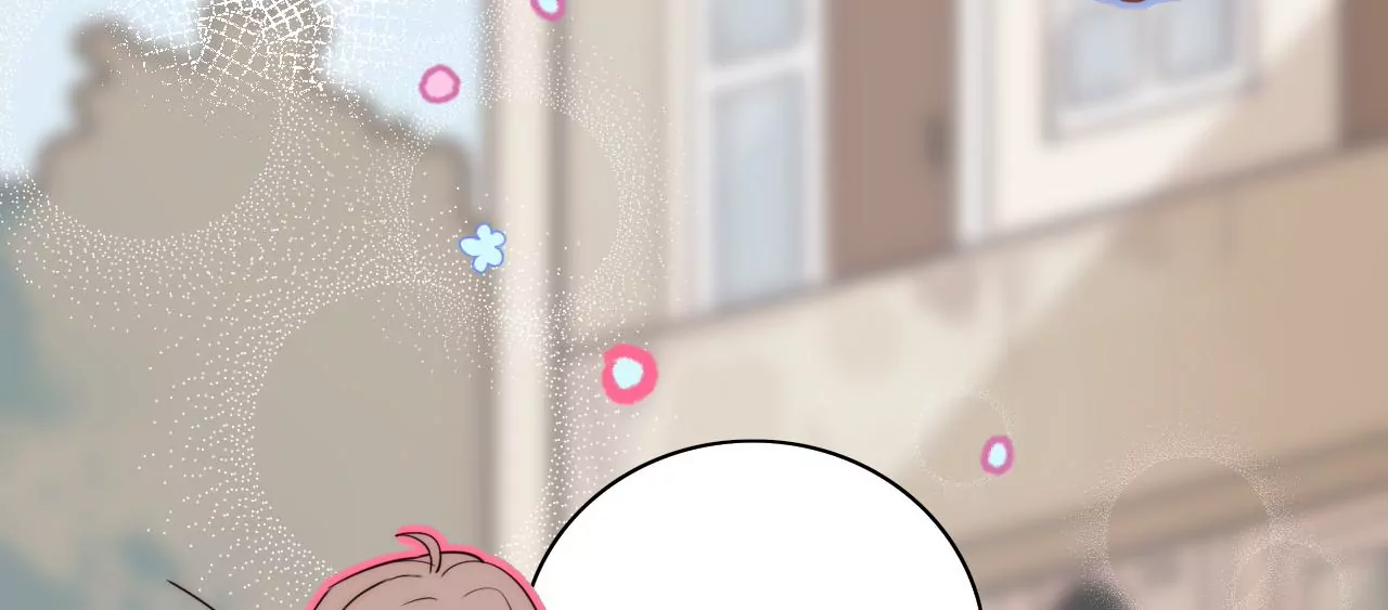 被看见(1/3)-第25话