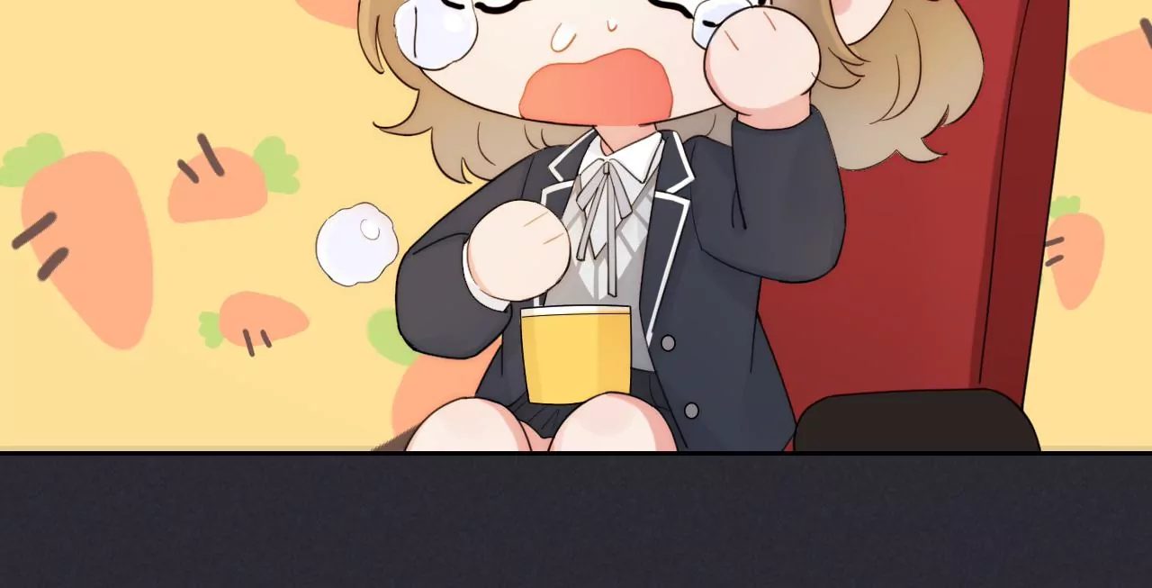 三个人的电影院（中）(1/3)-第29话