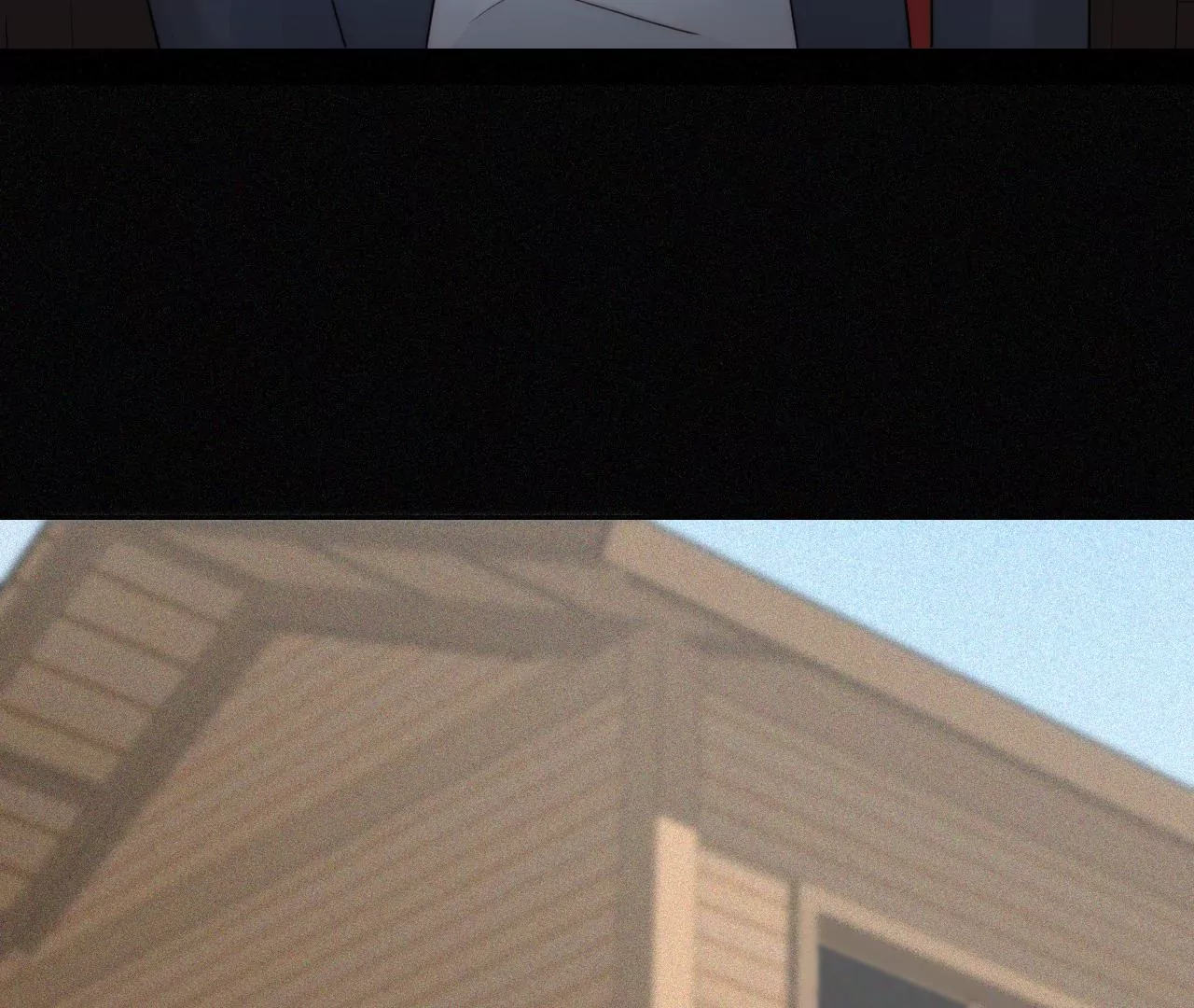 三个人的电影院（中）(1/3)-第29话
