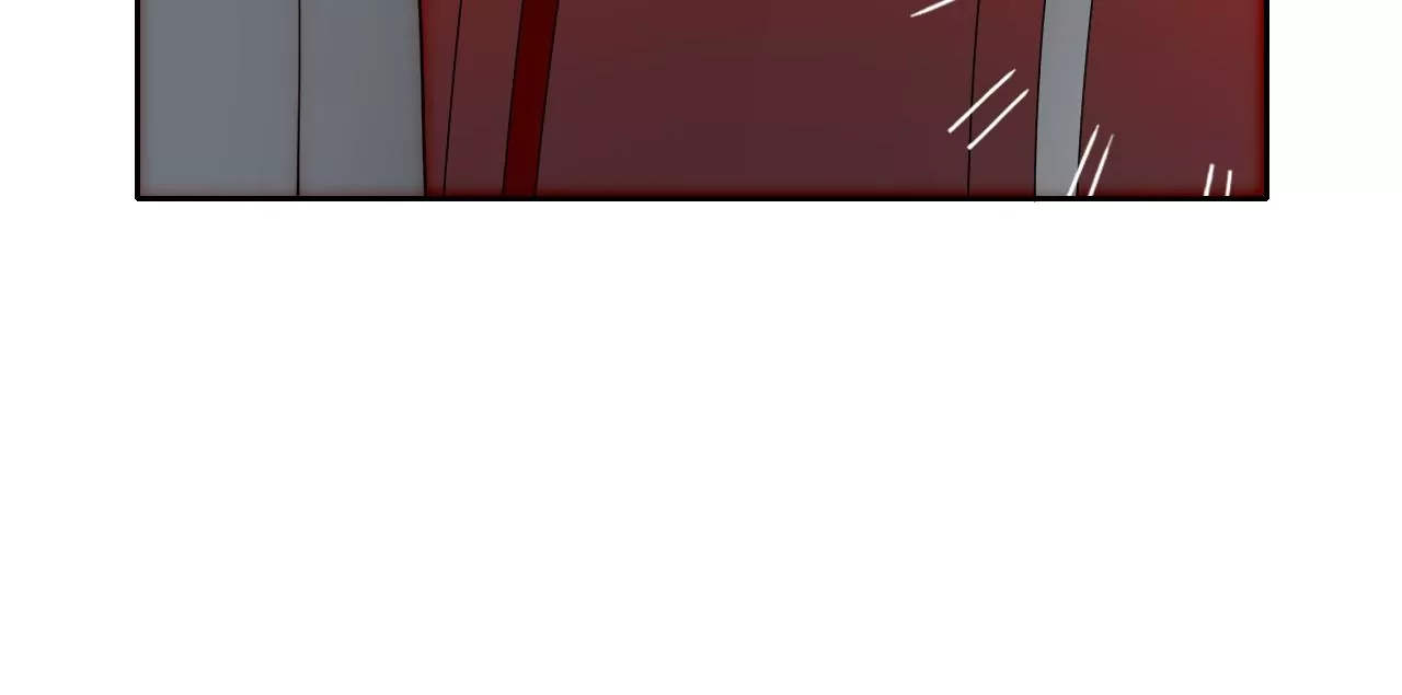 消失的告白(1/4)-第31话