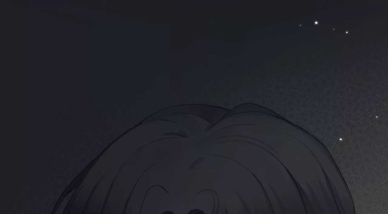 消失的告白(1/4)-第31话
