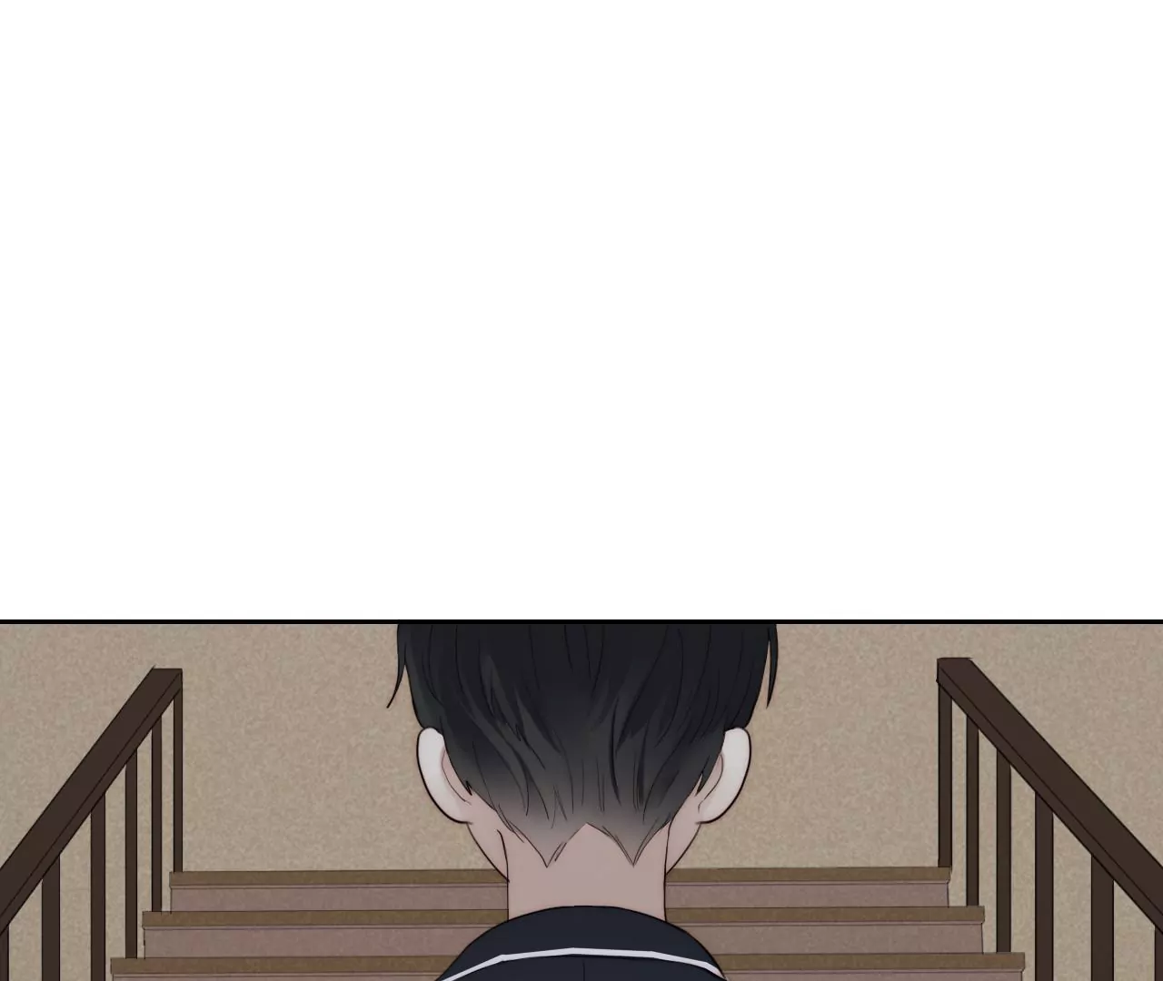少年所遗失的(1/4)-第33话