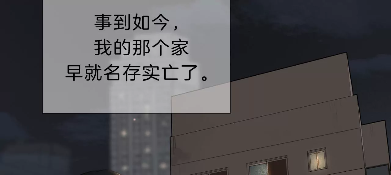 家(1/4)-第35话