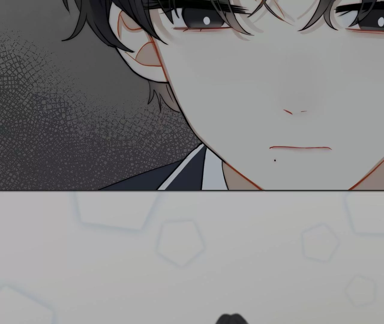家(1/4)-第35话
