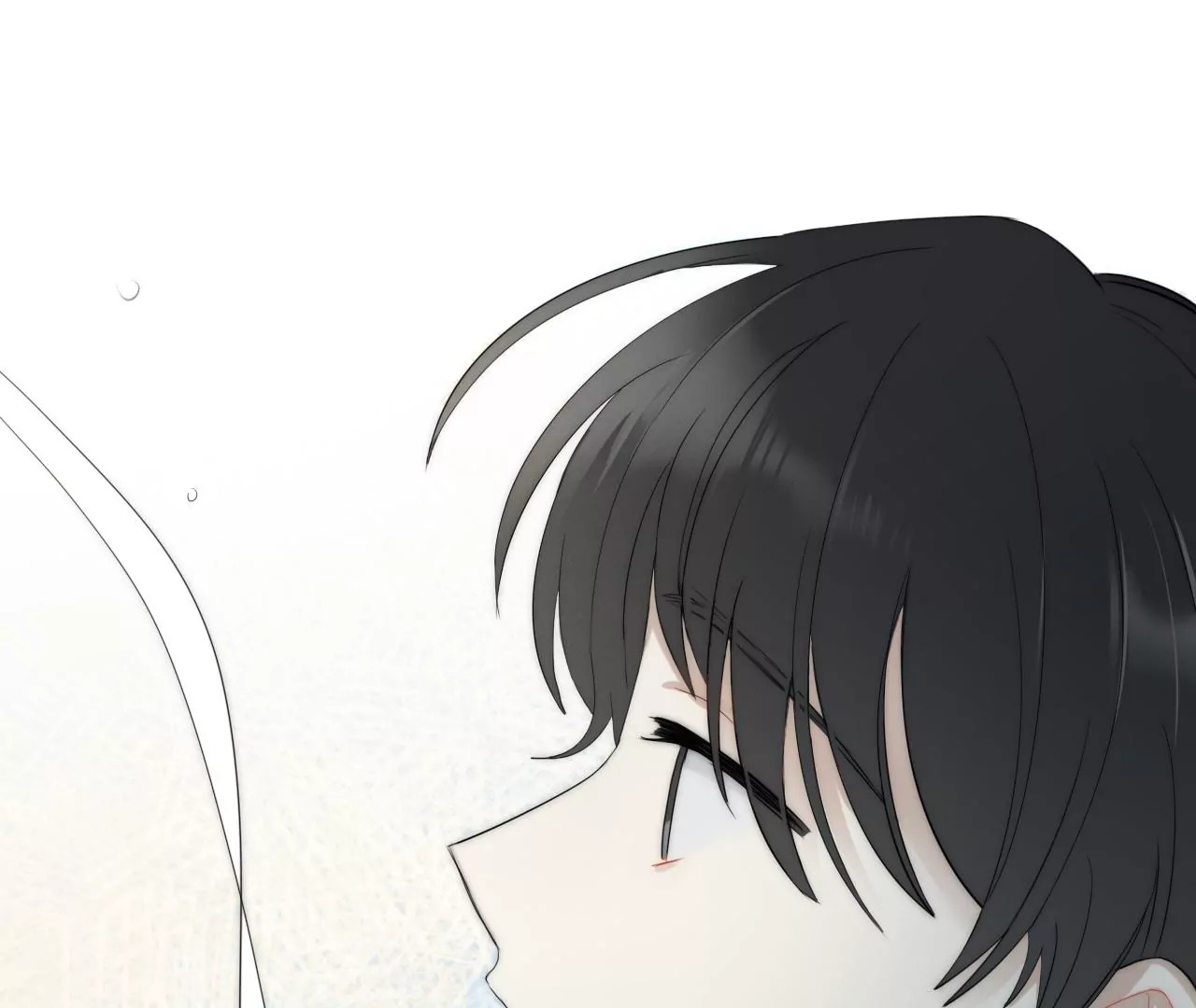 家(1/4)-第35话