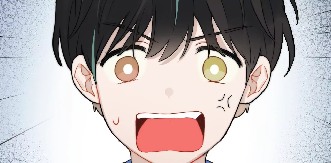 家(1/4)-第35话