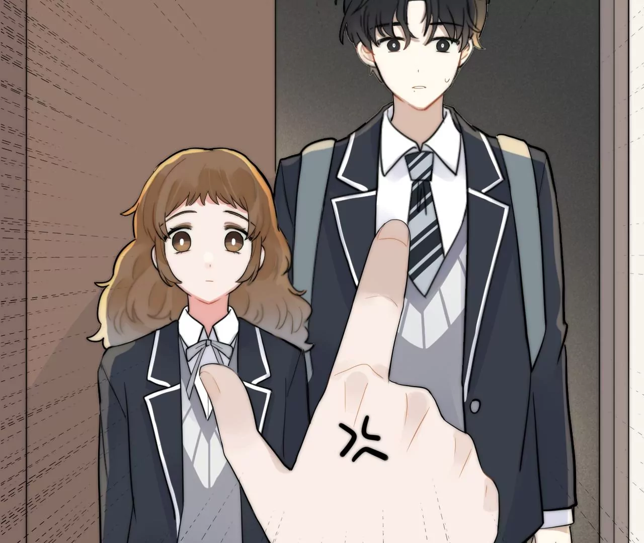 家(1/4)-第35话