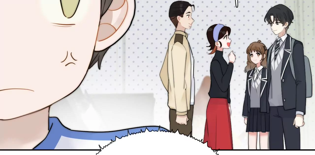 家(1/4)-第35话