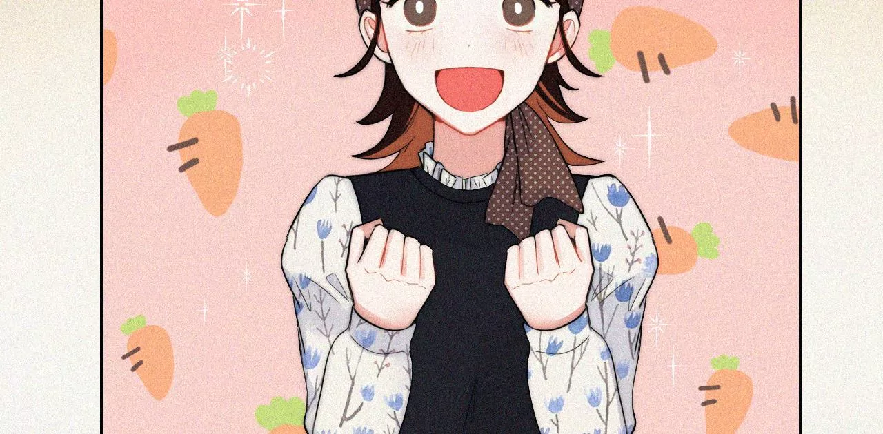 家(1/4)-第35话