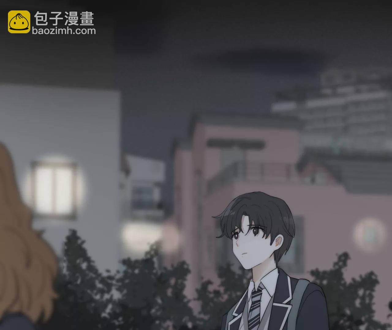 家(1/4)-第35话