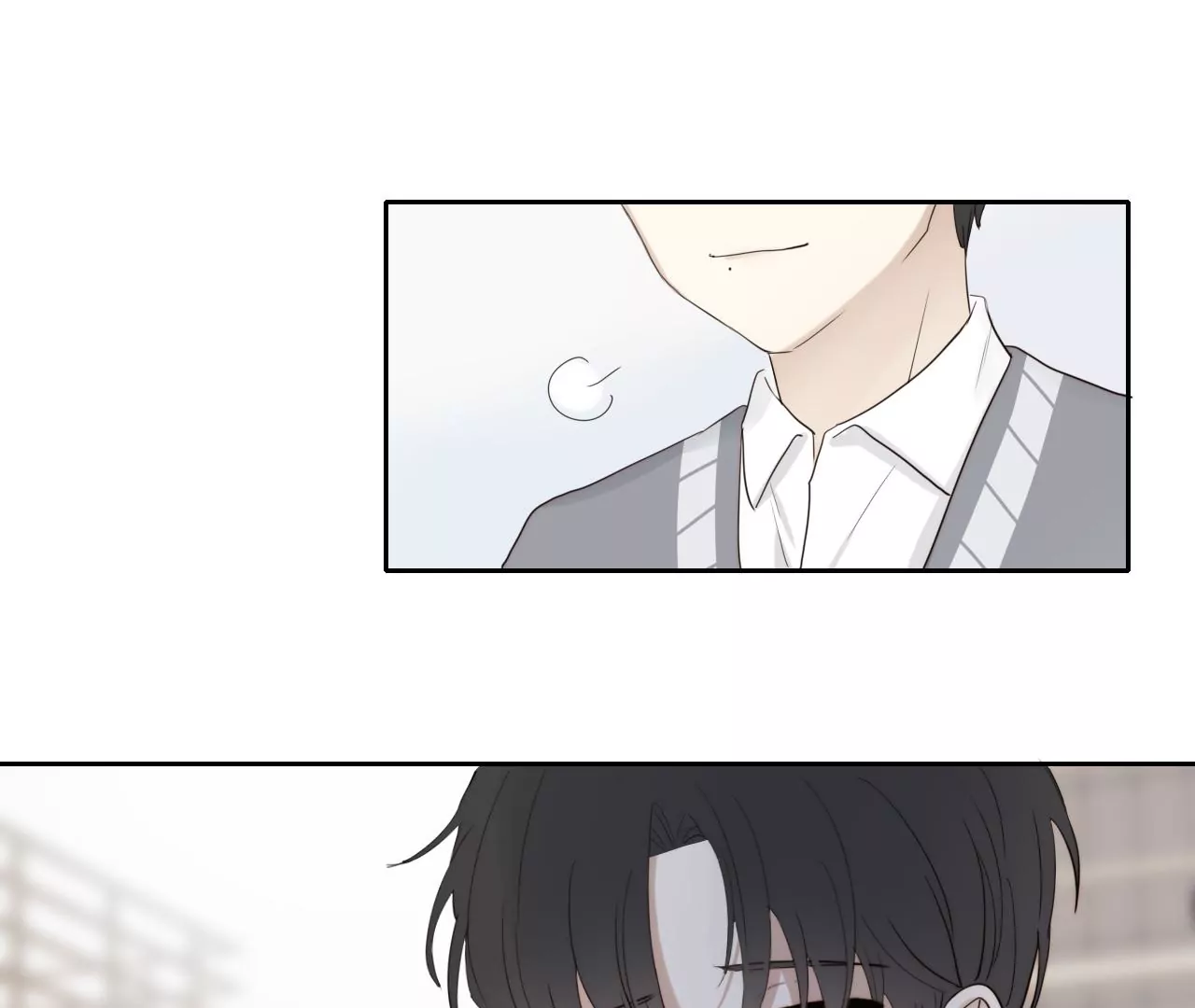 吻(1/3)-第37话