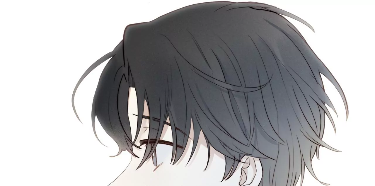 吻(1/3)-第37话