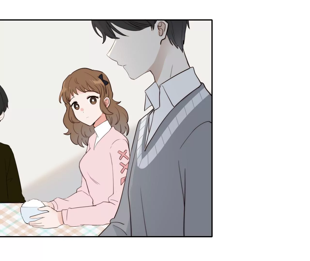 吻(1/3)-第37话