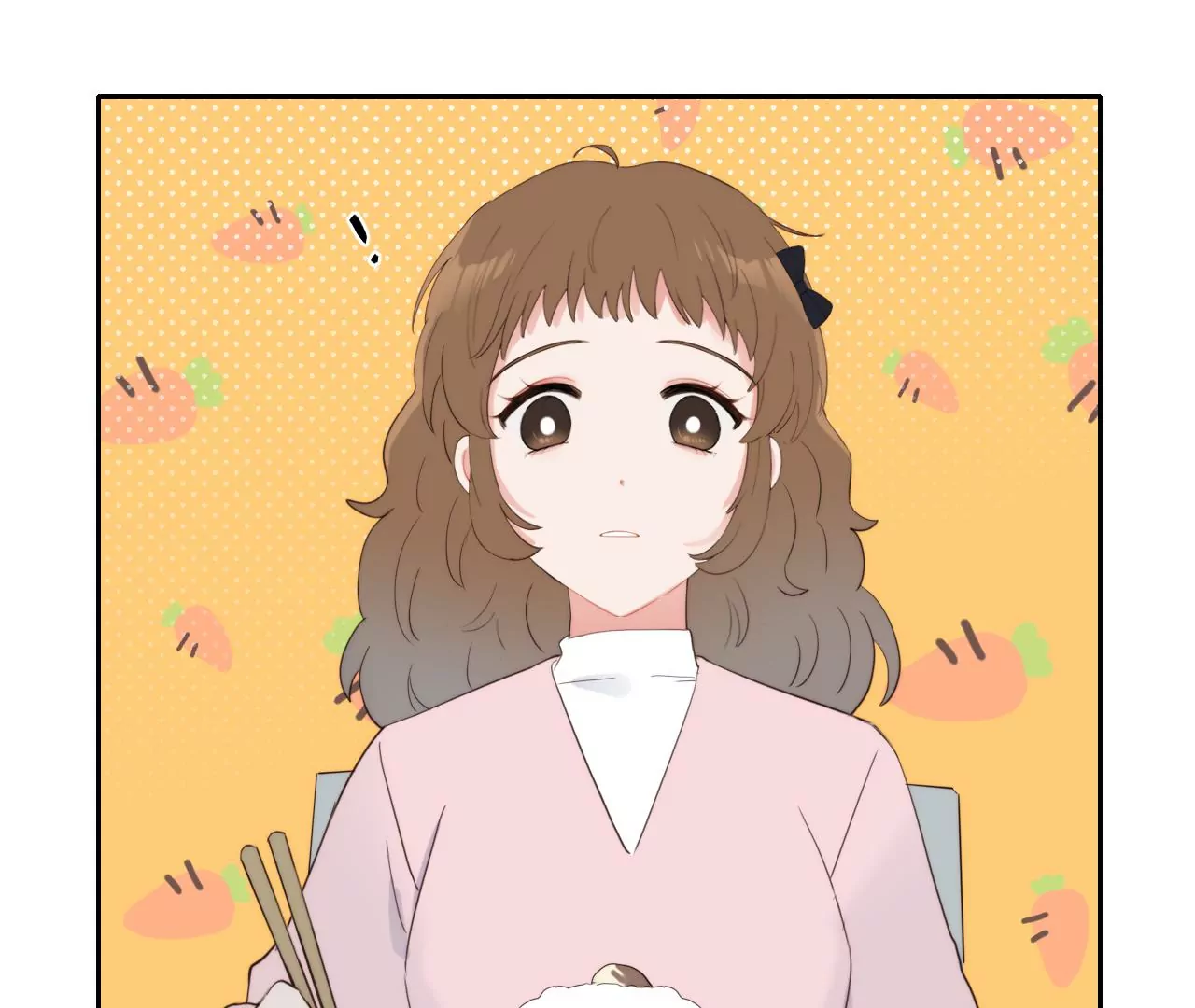 吻(1/3)-第37话