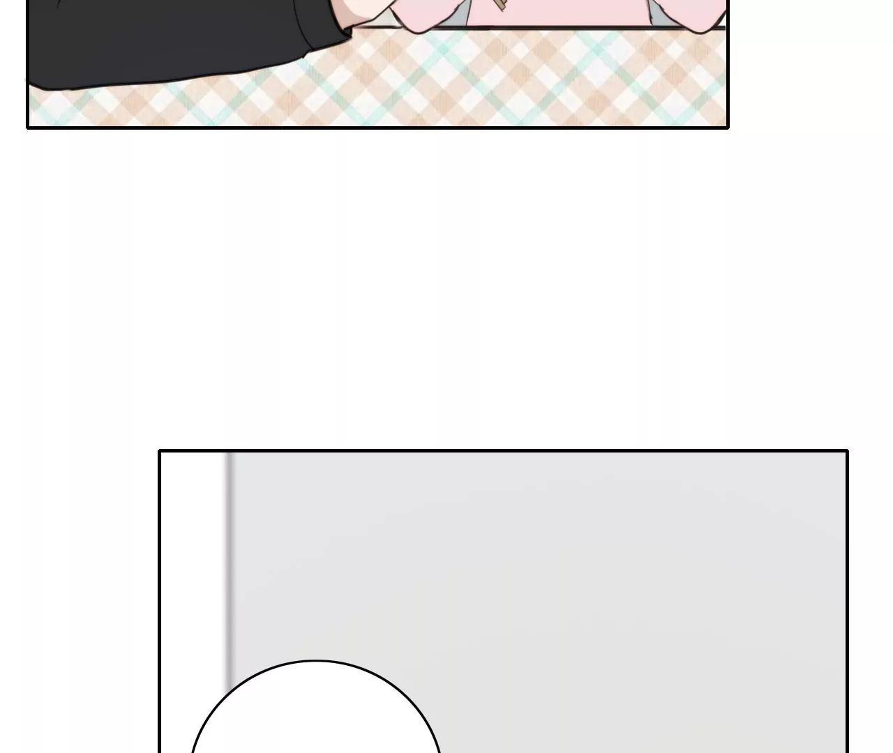 吻(1/3)-第37话