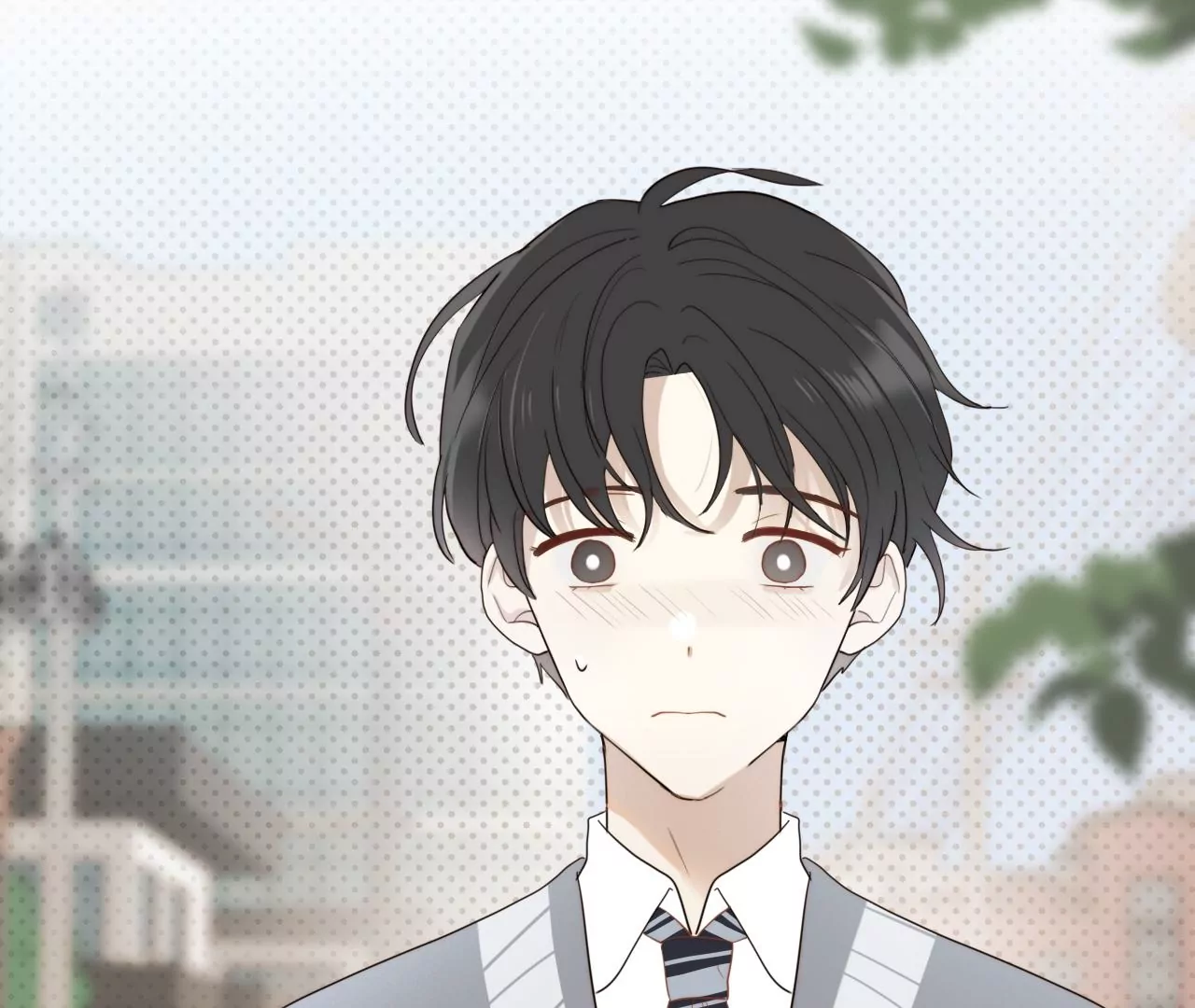 吻(1/3)-第37话