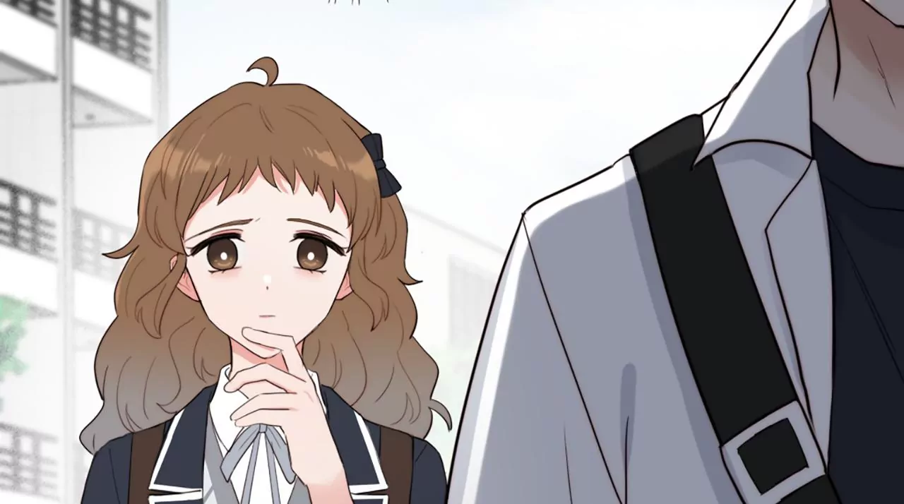 共同的目标(1/3)-第39话