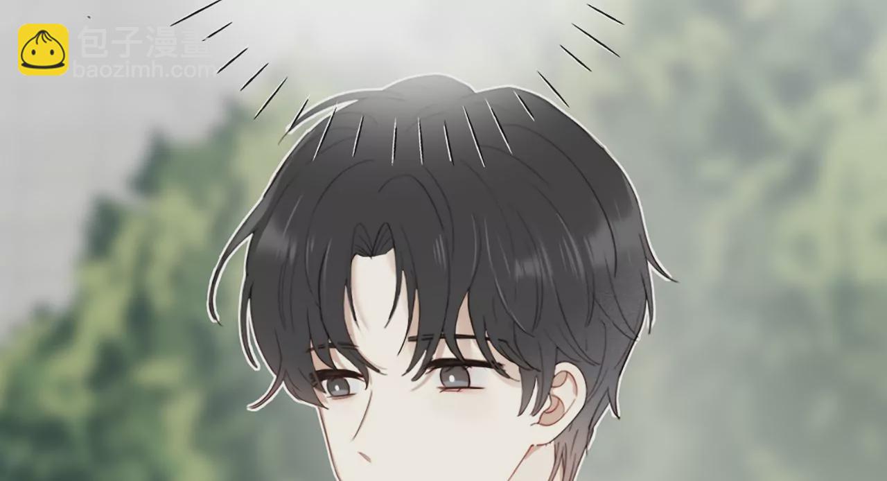 共同的目标(1/3)-第39话
