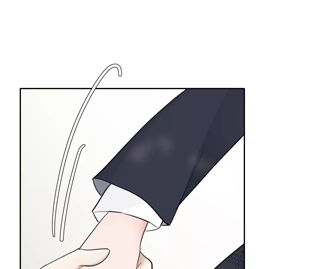 从成为朋友开始(1/4)-第5话