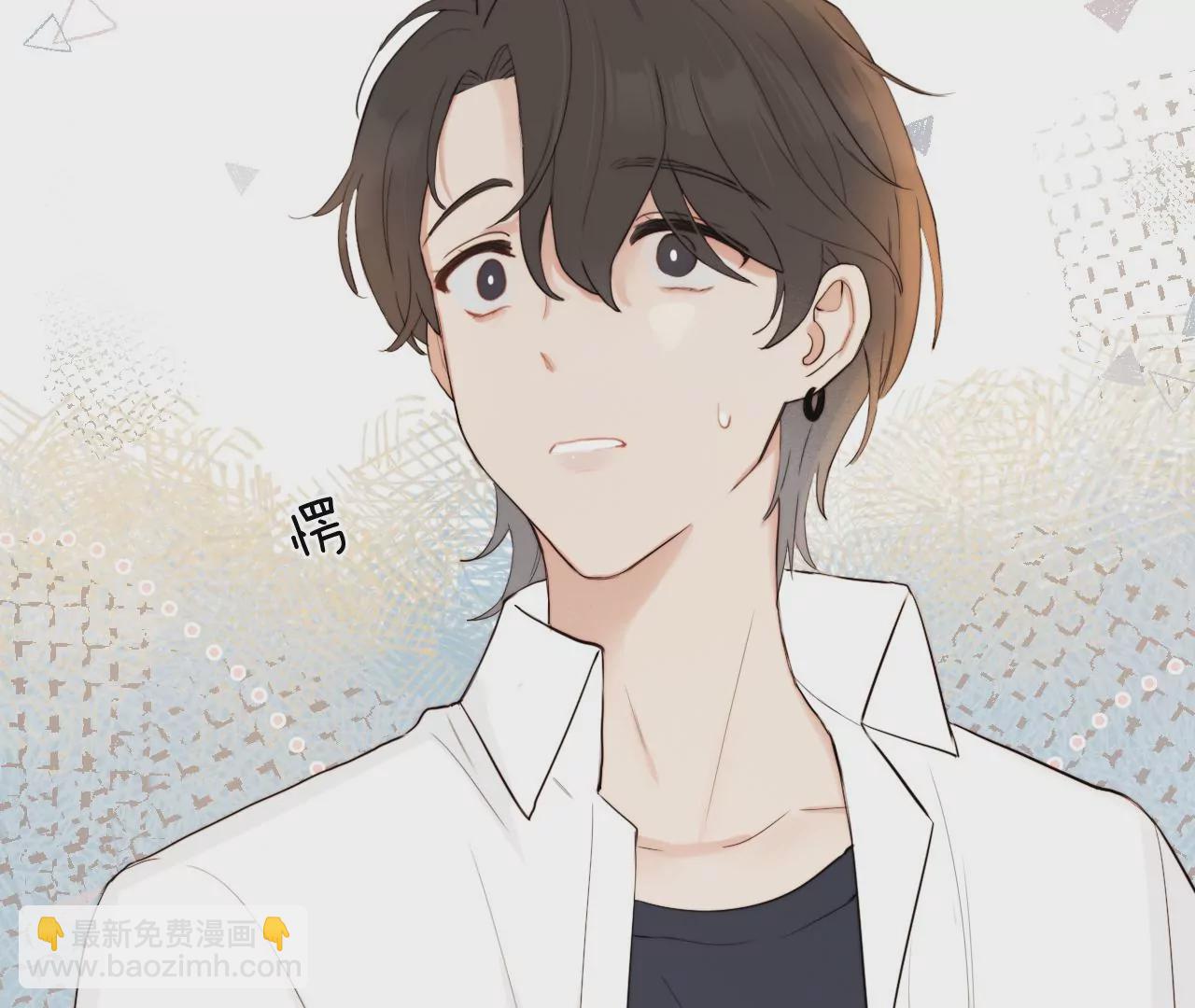 宣言(1/3)-第43话