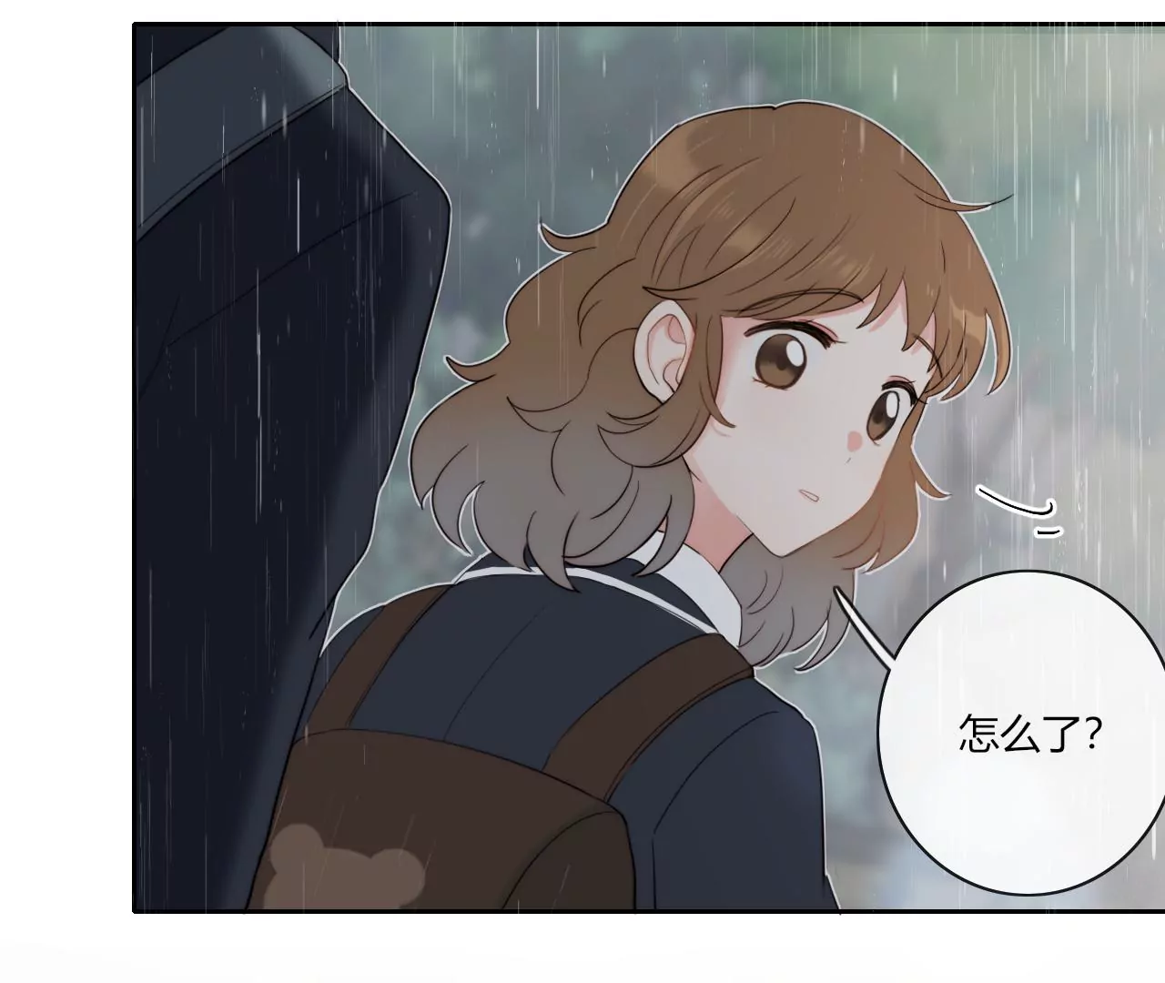 再出发(1/3)-第45话