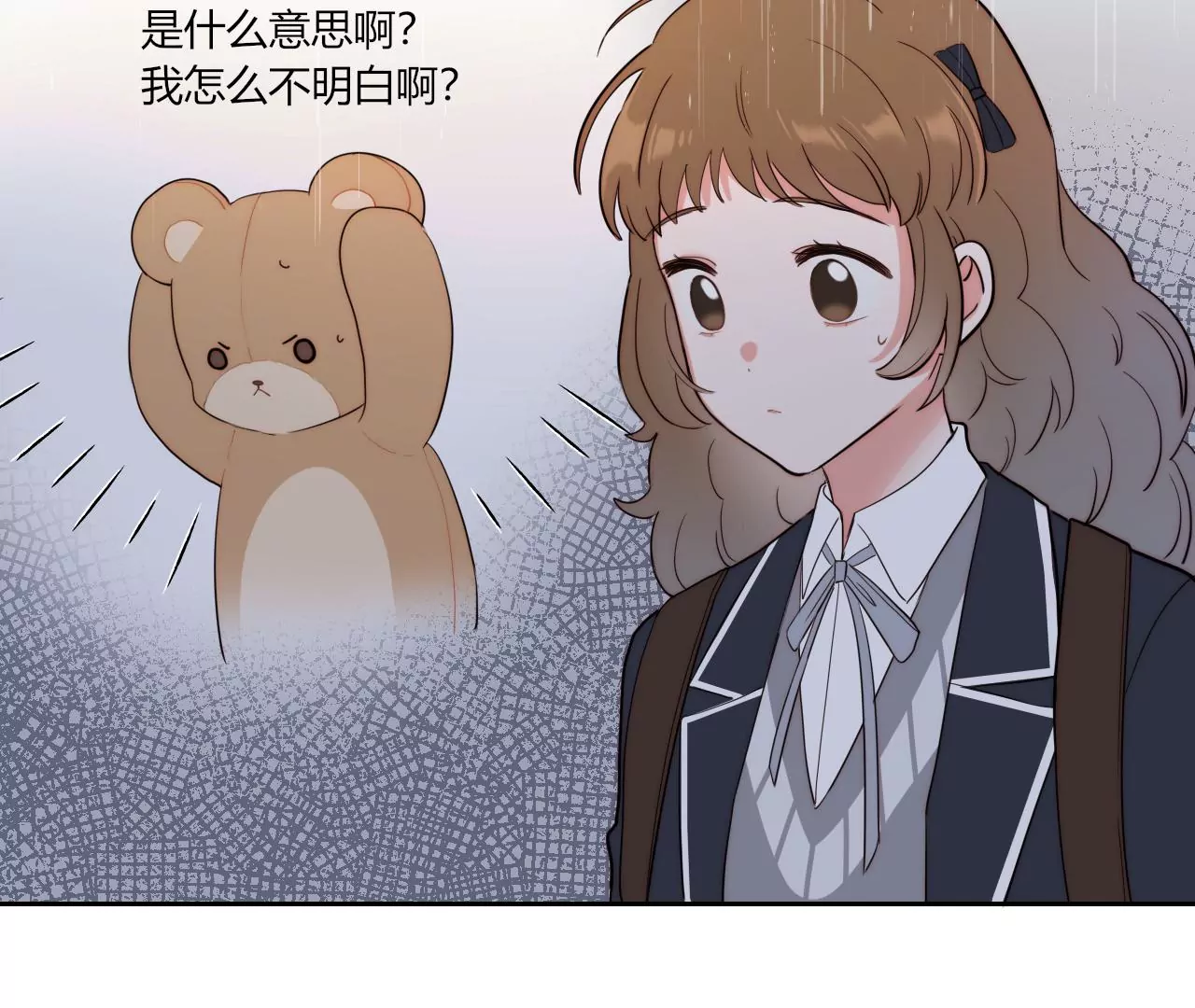 再出发(1/3)-第45话
