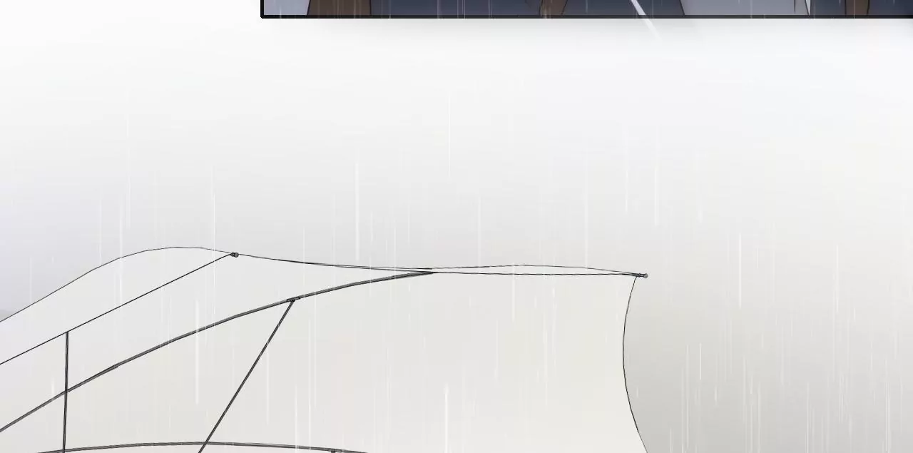 再出发(1/3)-第45话