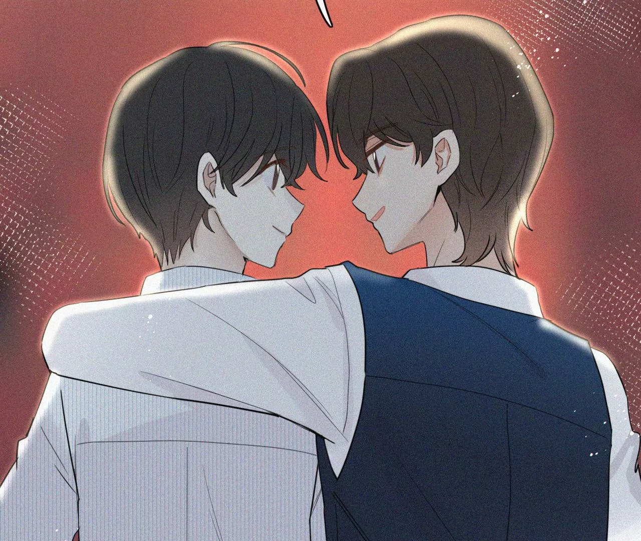 追逐的光(1/3)-第47话