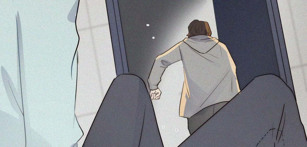 追逐的光(1/3)-第47话