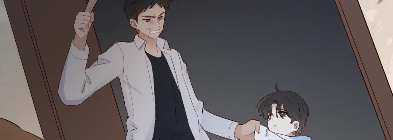 我保护你(1/3)-第49话