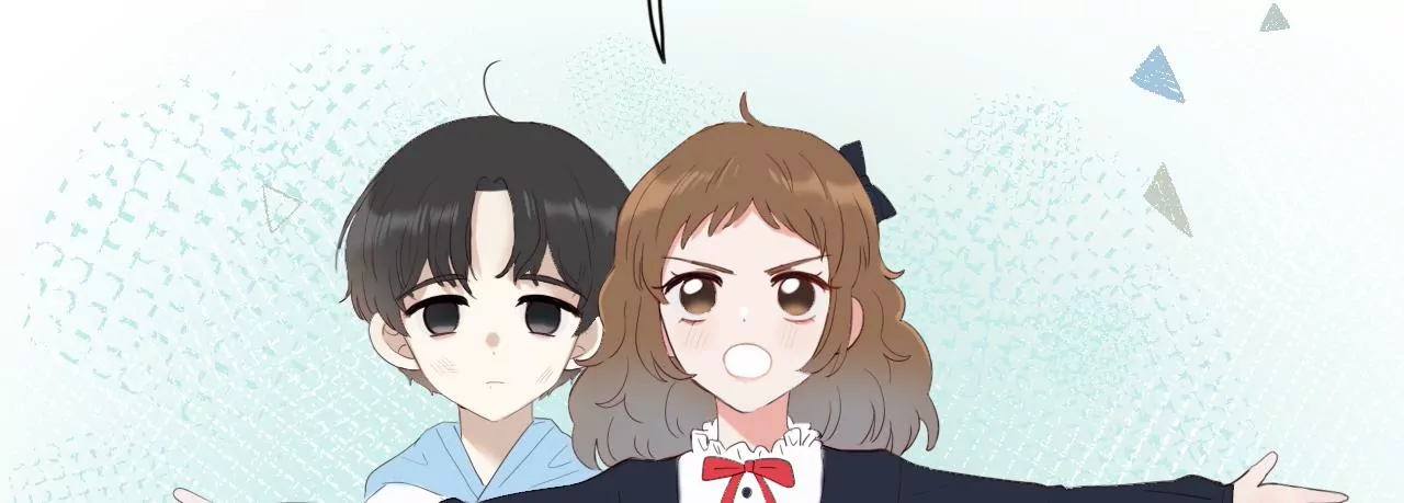 我保护你(1/3)-第49话