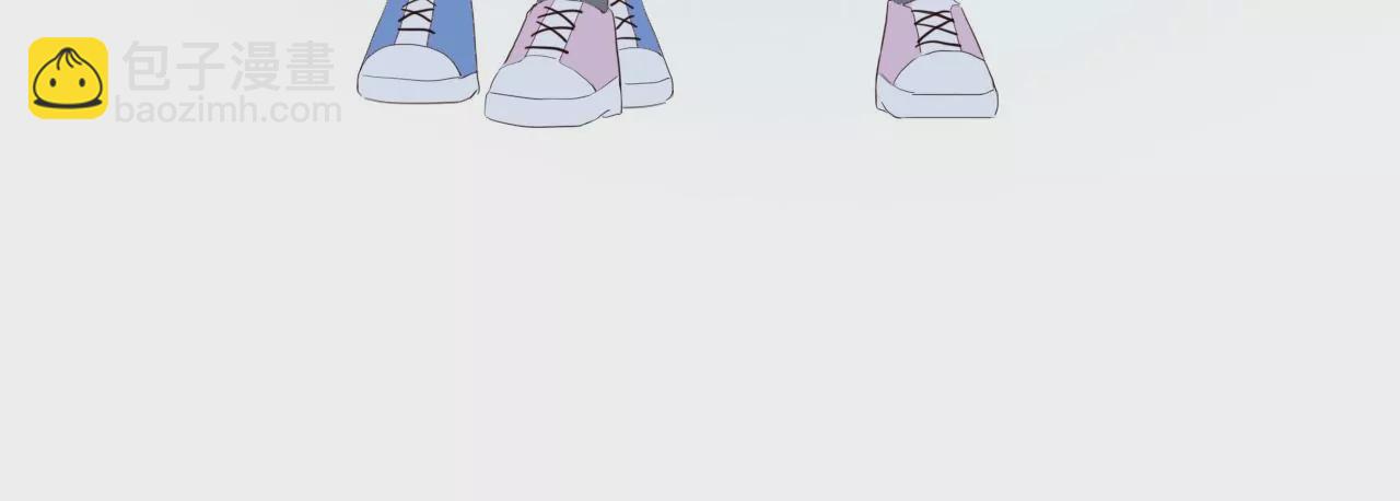 我保护你(1/3)-第49话