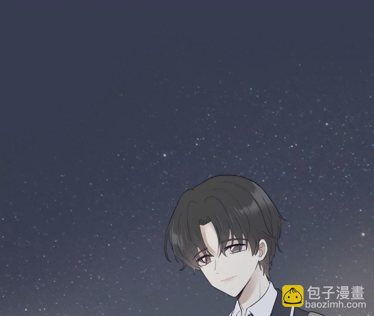 初雪下的告白(1/3)-第53话