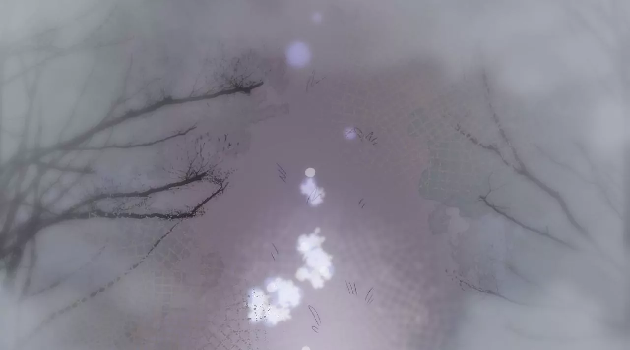 初雪下的告白(1/3)-第53话