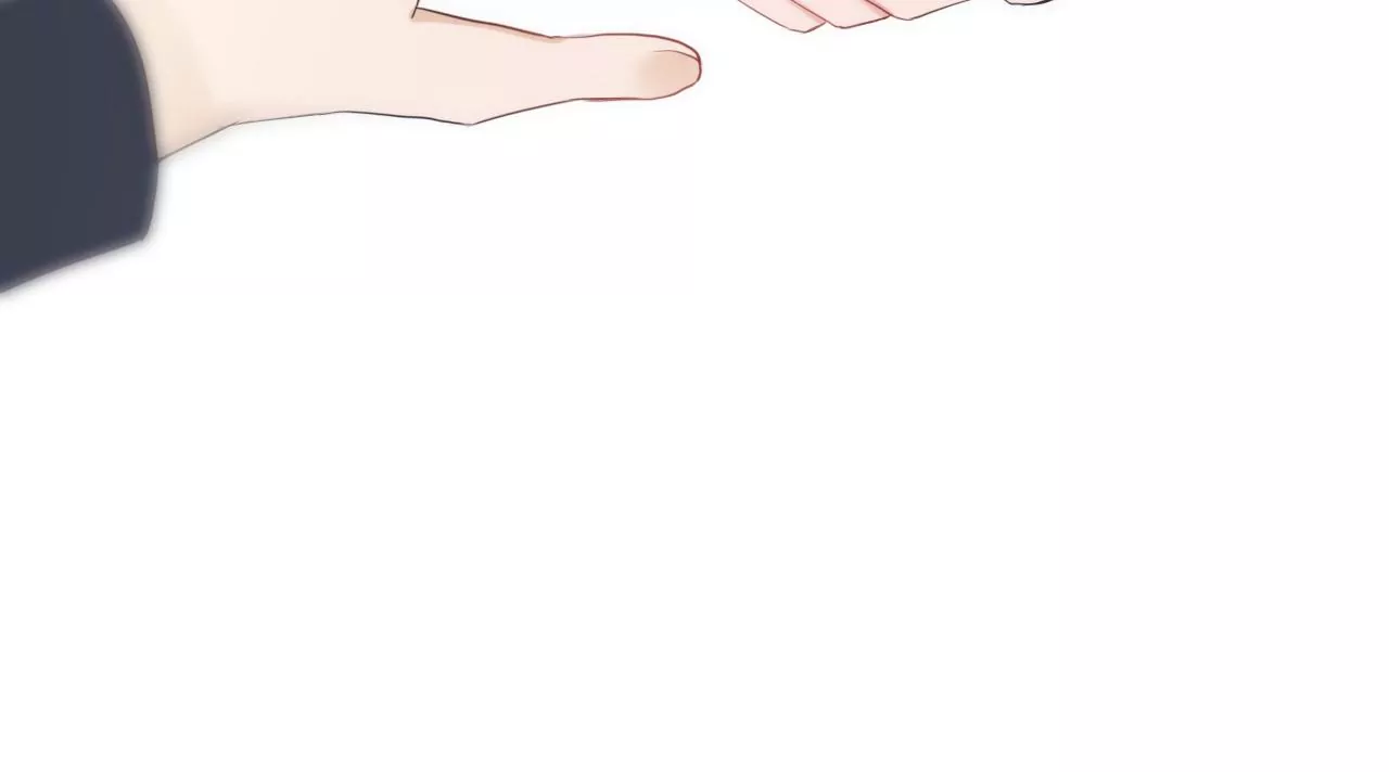 初雪下的告白(1/3)-第53话
